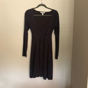 Free People Dress Size S/P